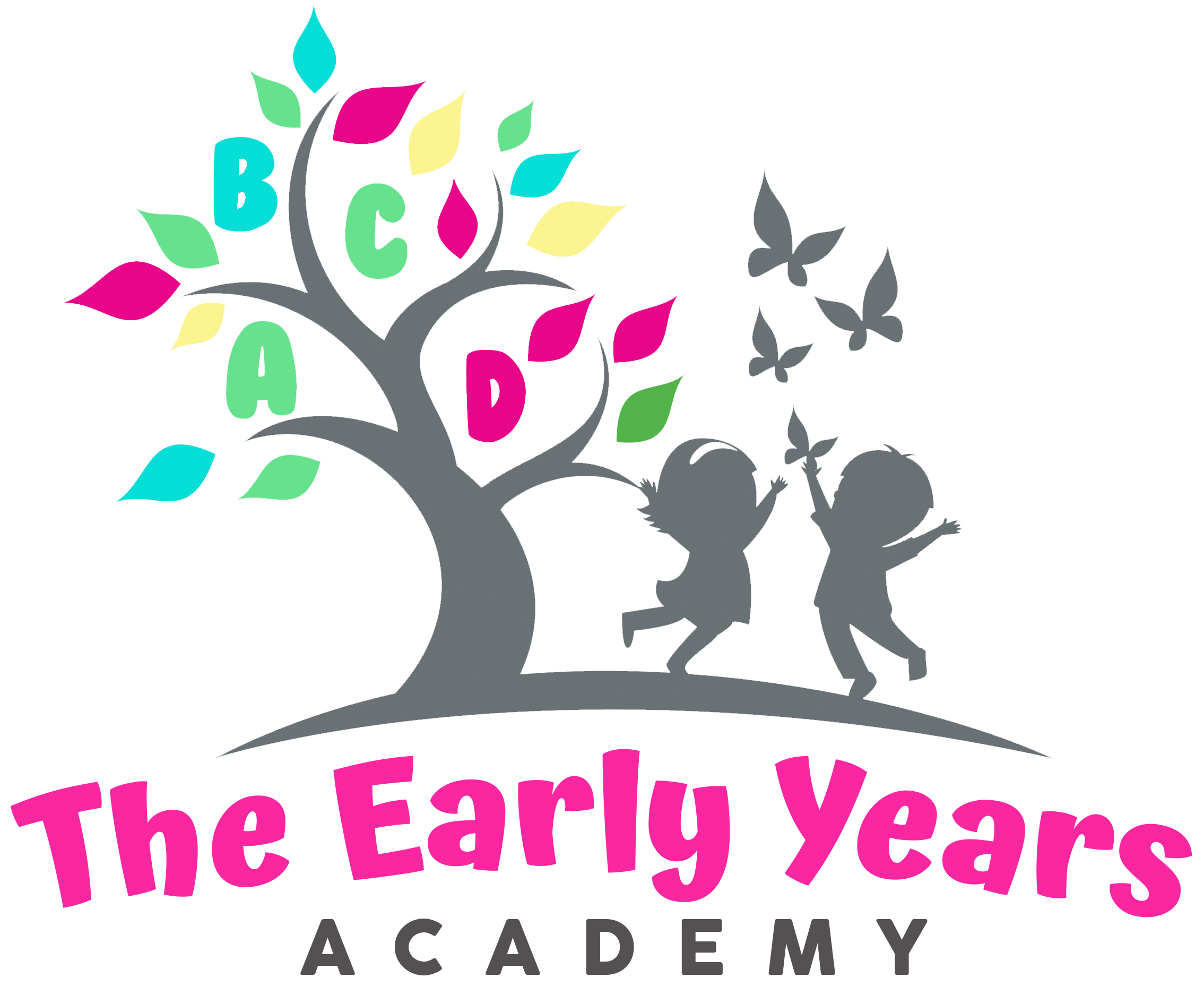 The Early Years Academy